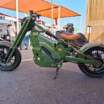 India Bike Week, custom bike winner, biker build off, custom motorcycle